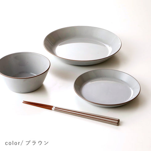 キャレ.|s5